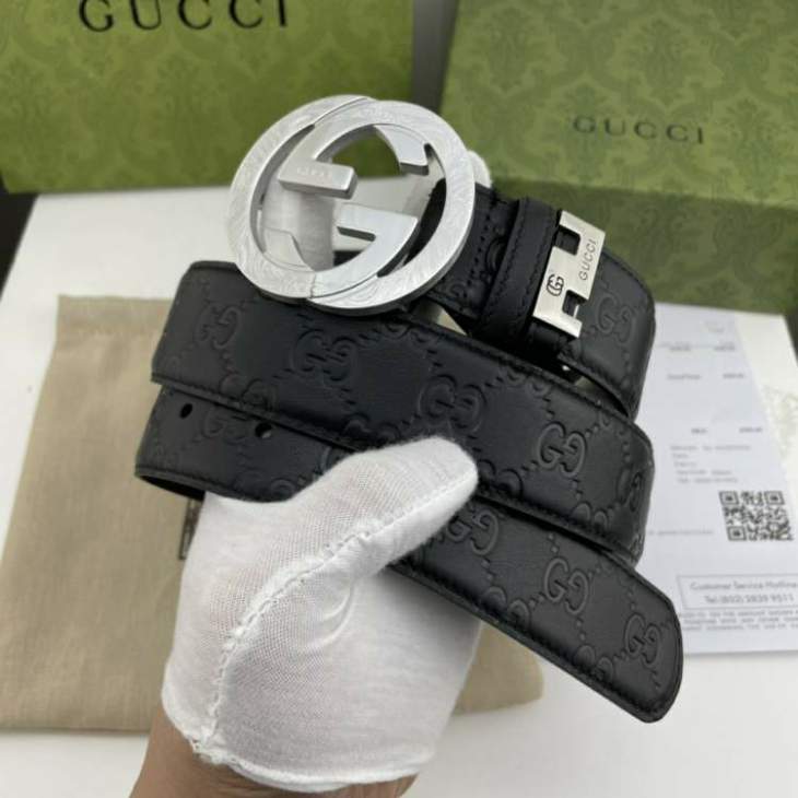Picture of Gucci Belts _SKUfw108372799fw